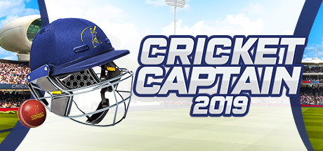 icc cricket games download 2019